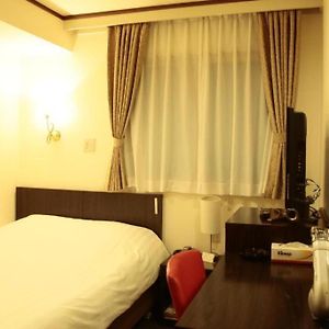 Standaard Kamer met een King Size Bed