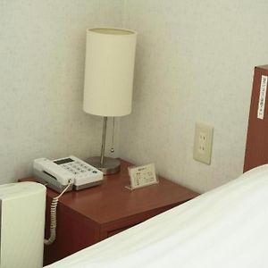 Economy Double Kamer